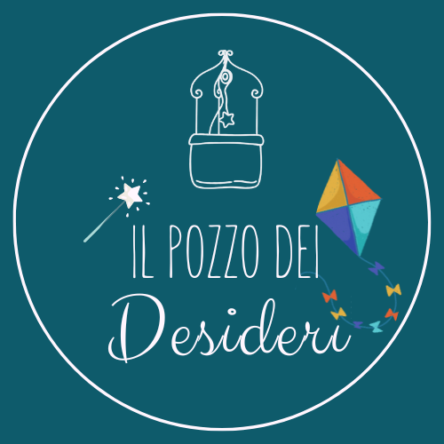 Il Pozzo dei Desideri Giaveno